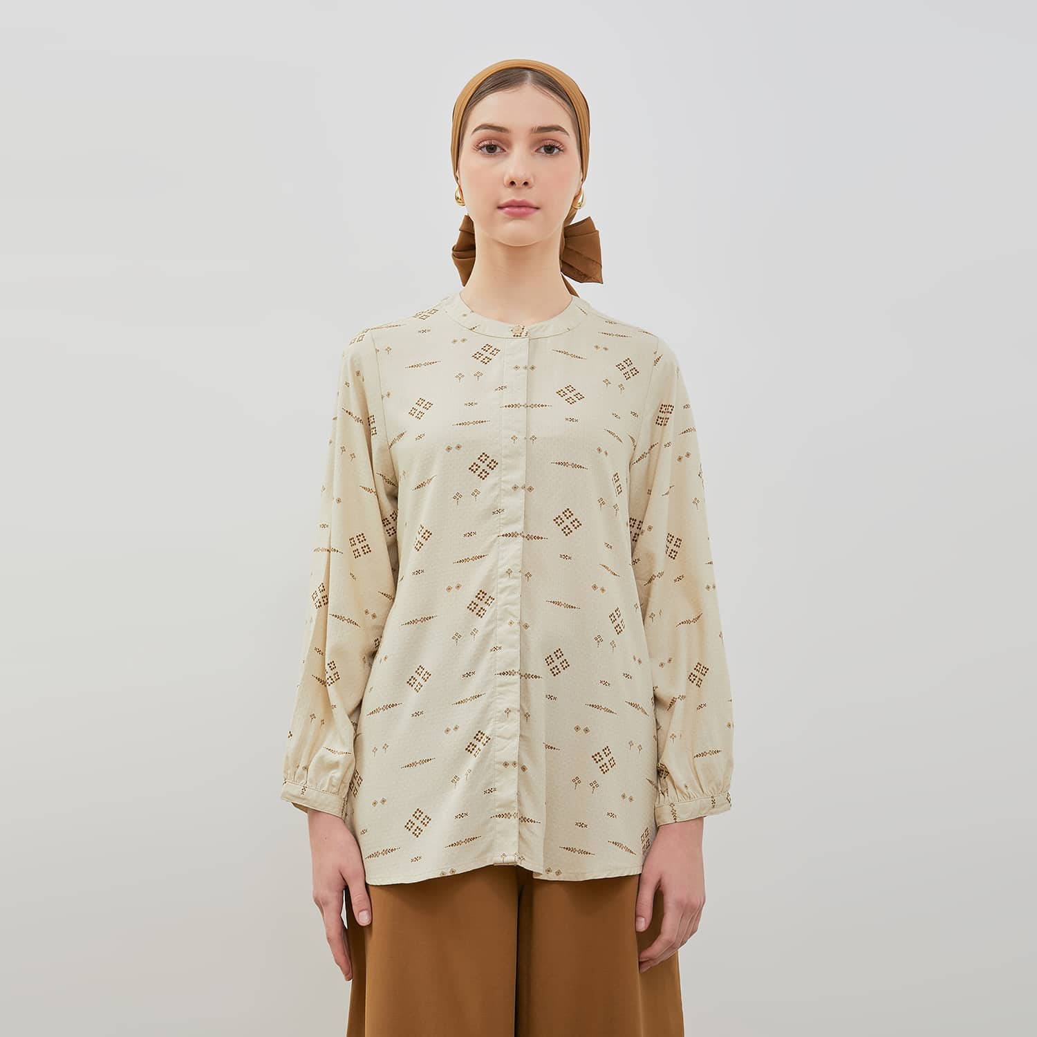 D.116498