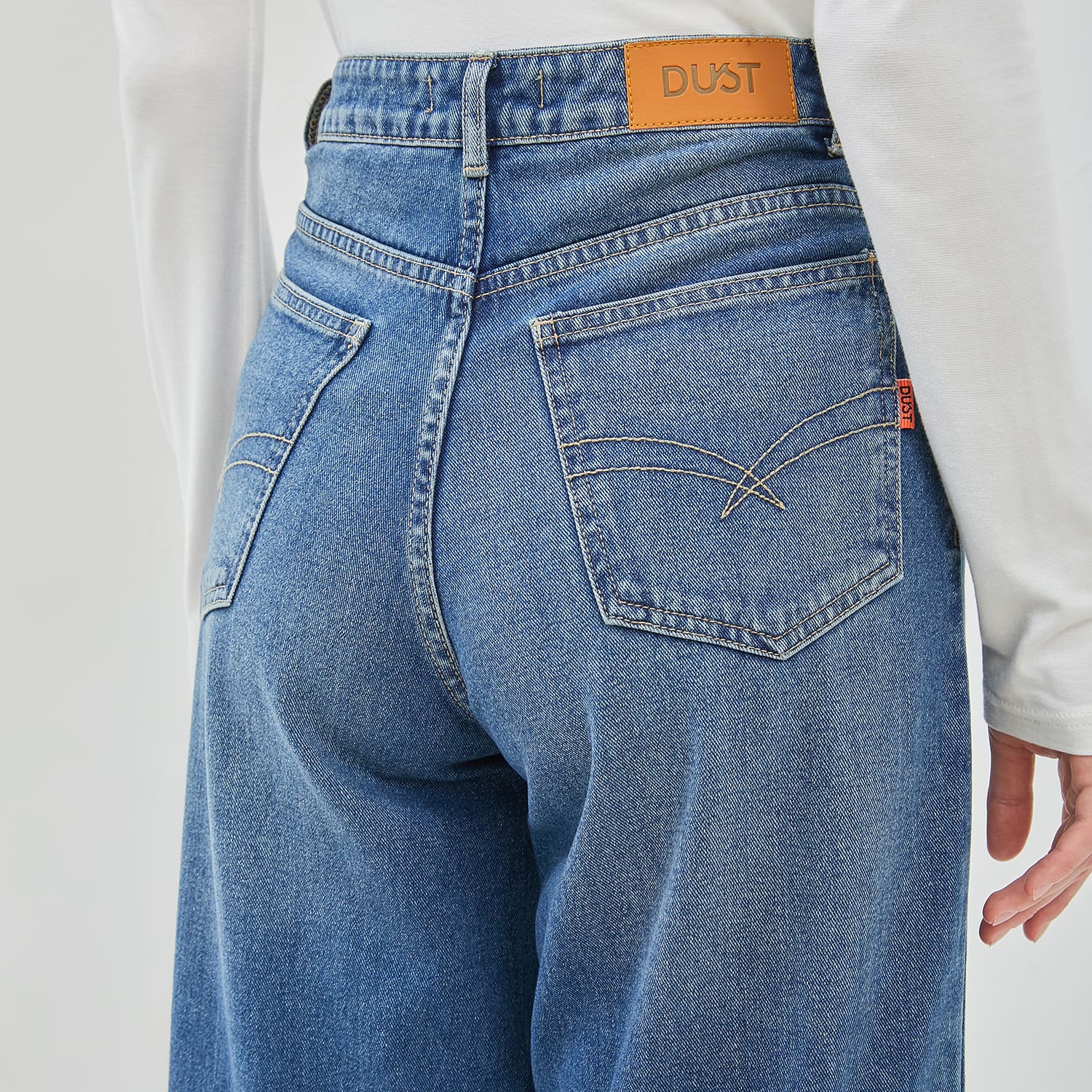 D.39161