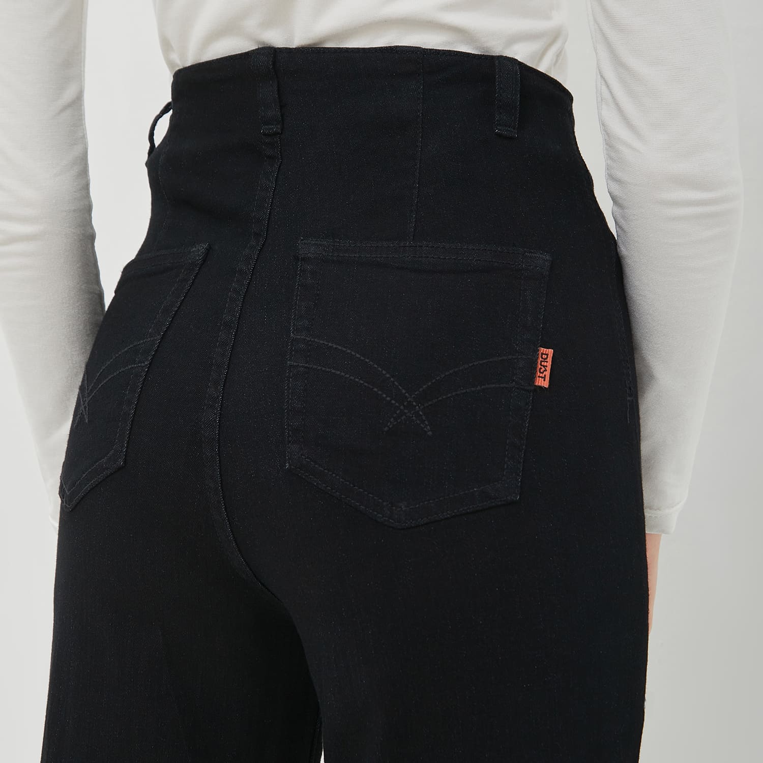 D.39179