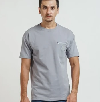 DUST Kaos Abra Abu (DM. 7440)