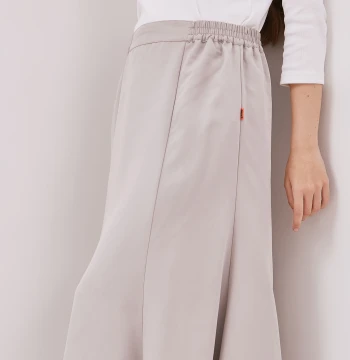 DUST Rok Mermaid Amarina Abu Muda (D. 21131)
