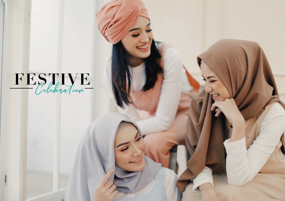 Festive Celebration