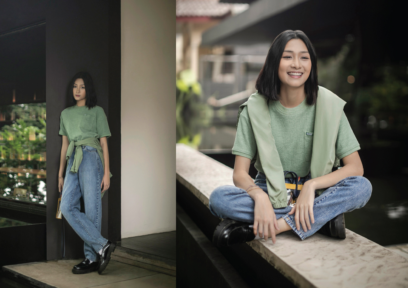 EverydayWear