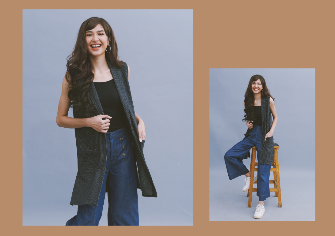 Lookbook-Mikha-April-12.png