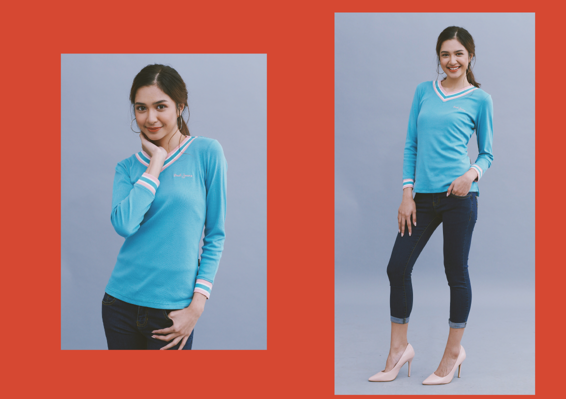 Lookbook-Mikha-April-2.png