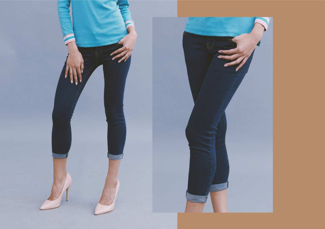 Lookbook-Mikha-April-3.png