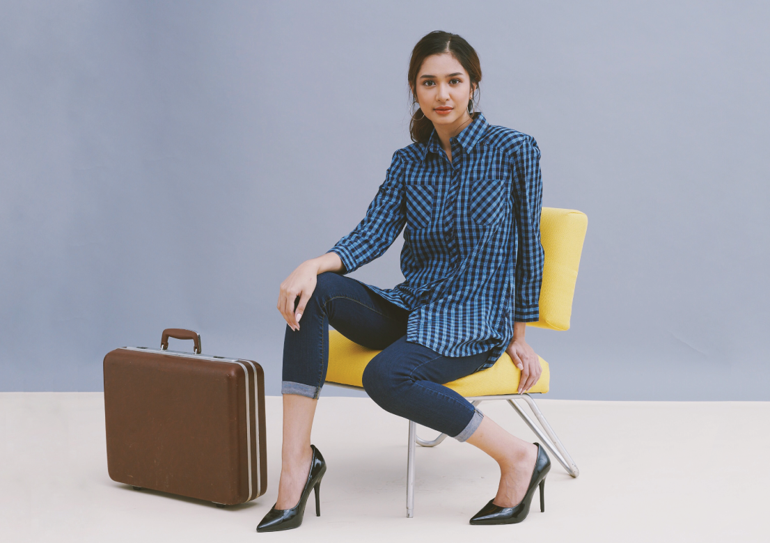 Lookbook-Mikha-April-7.png