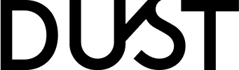 MarketplaceDust