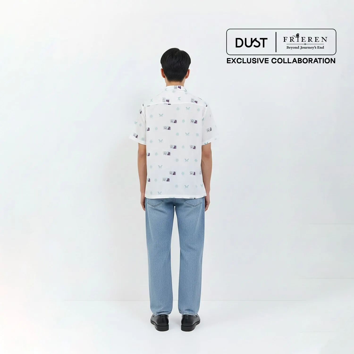 D.14313-U