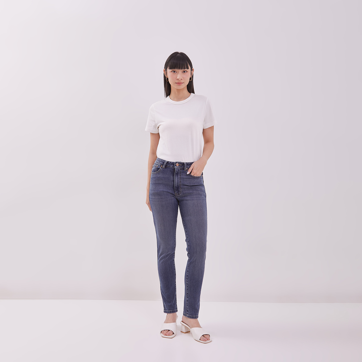 D.3633-HR
